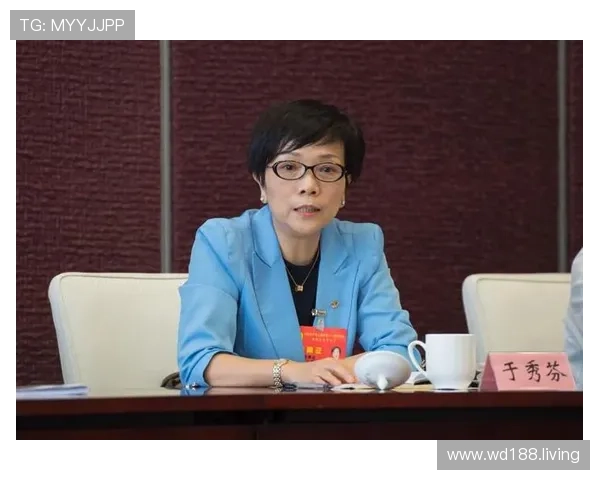 云顶国际服务优势全面解析与核心竞争力提升方案
